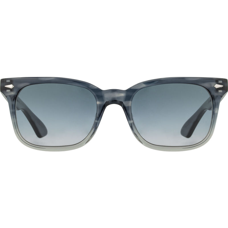 AO Eyewear Tournament Sunglasses