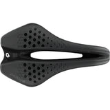 Prologo Dimension Tri Saddle | 143mm Antrh/Silver