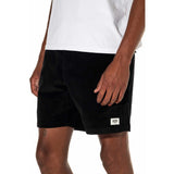 Katin Cord Local Shorts