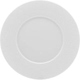 Degrenne Set 4 Dinner Plates | 28cm