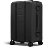 Db Journey Ramverk Pro Check-in Luggage