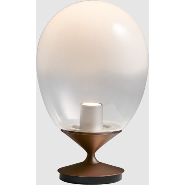Seed Design Mist LED Table Lamp