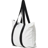 Rains Waterproof Tote Bag Rush