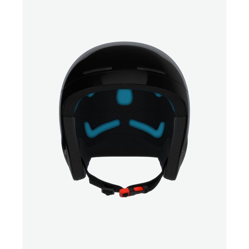 POC Skull X Spin Race Helmet