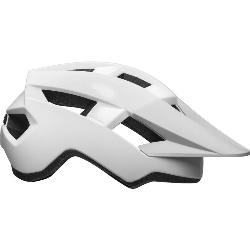 Bell Spark MIPS Bike Helmets