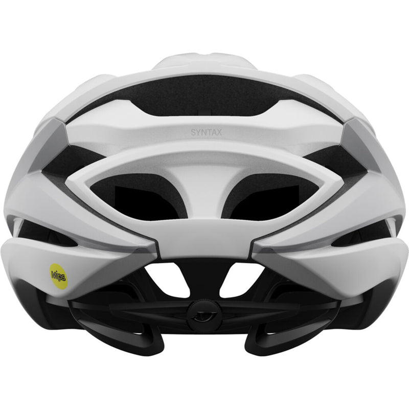 Giro Syntax MIPS Bike Helmets
