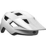 Bell Spark MIPS Bike Helmets