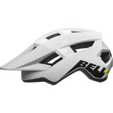 Bell Spark MIPS Bike Helmets