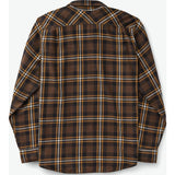 Filson Cotton Scout Shirt