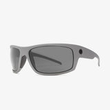 Electric Performance Unisex Eyewear Tech One Xl Sport Sunglasses