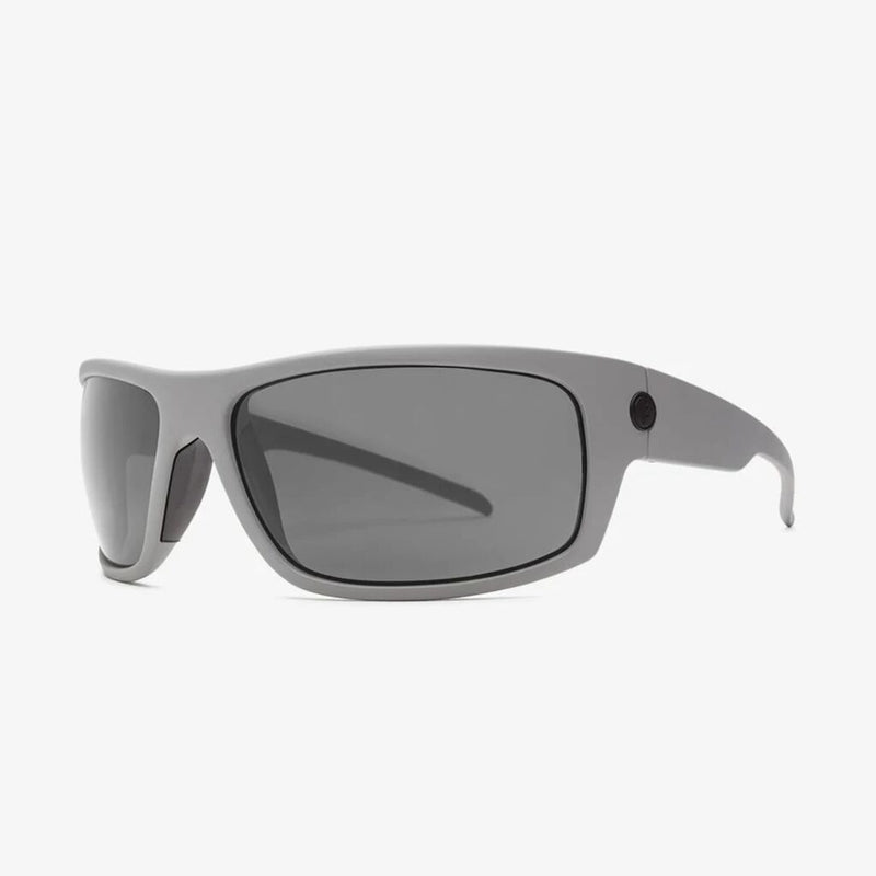 Electric Performance Unisex Eyewear Tech One Xl Sport Sunglasses