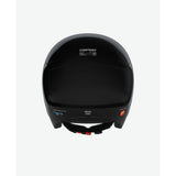 POC Skull X Spin Race Helmet