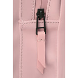 RAINS Waterproof Base Bag Mini