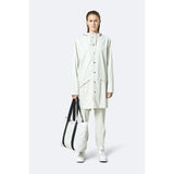 Rains Waterproof Tote Bag Rush