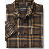 Filson Cotton Scout Shirt