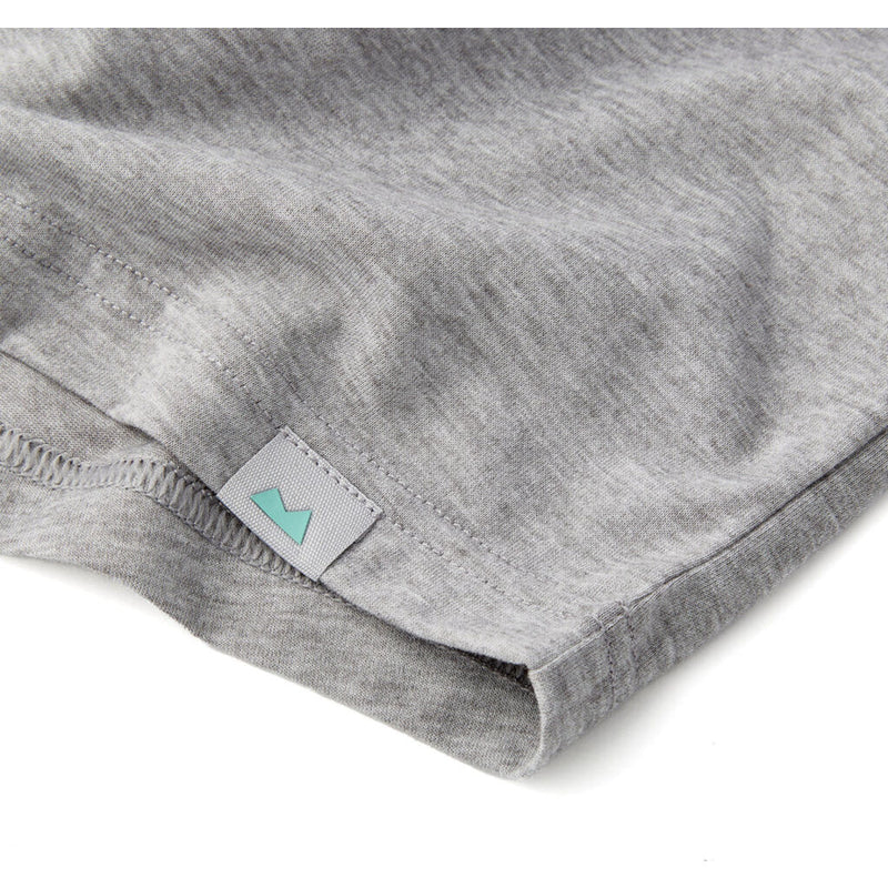 Myles Apparel Everyday Tank