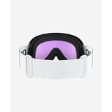 POC Retina Clarity Comp Goggles