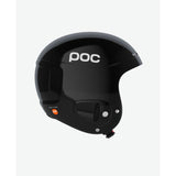 POC Skull X Spin Race Helmet