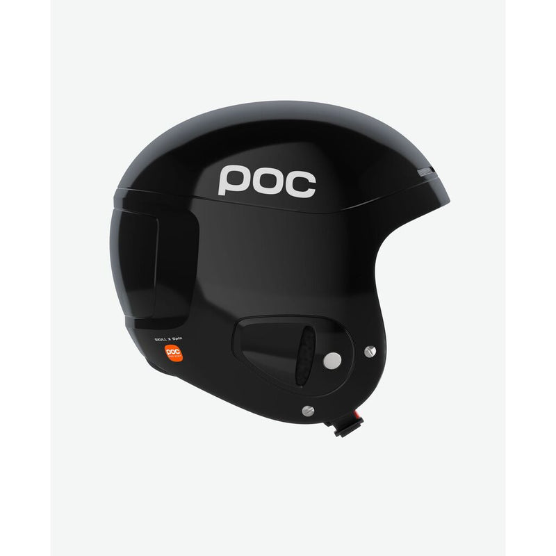 POC Skull X Spin Race Ski Helmet – Sportique