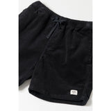 Katin Cord Local Shorts