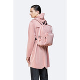 RAINS Waterproof Base Bag Mini