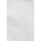 Rains Waterproof Tote Bag Rush