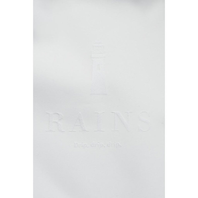 Rains Waterproof Tote Bag Rush