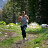 Myles Apparel Everyday Tank