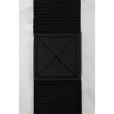 Rains Waterproof Tote Bag Rush