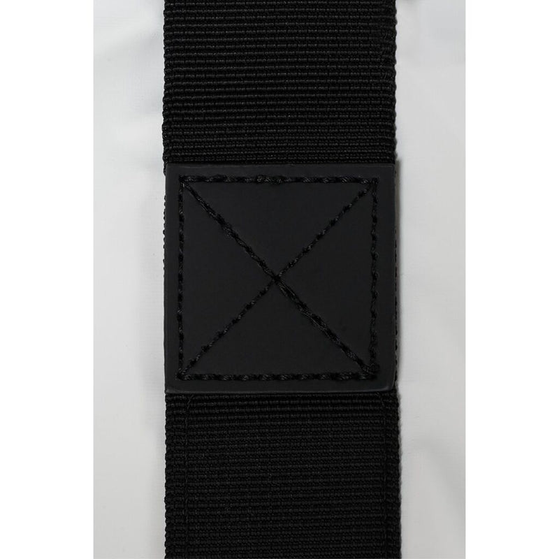 Rains Waterproof Tote Bag Rush