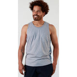 Myles Apparel Everyday Tank