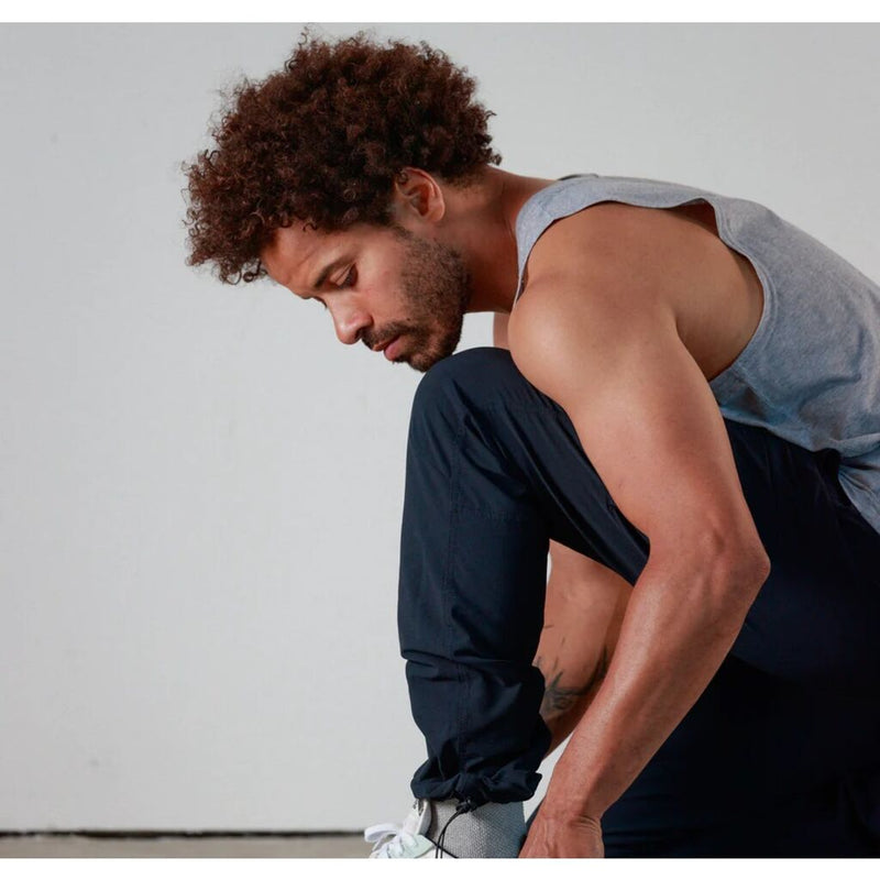 Myles Apparel Everyday Tank