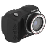 SeaLife Micro 3.0 64GB/16mp/4K Camera