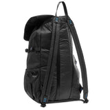 Sandqvist Kasper Lightweight Backpack | Black 