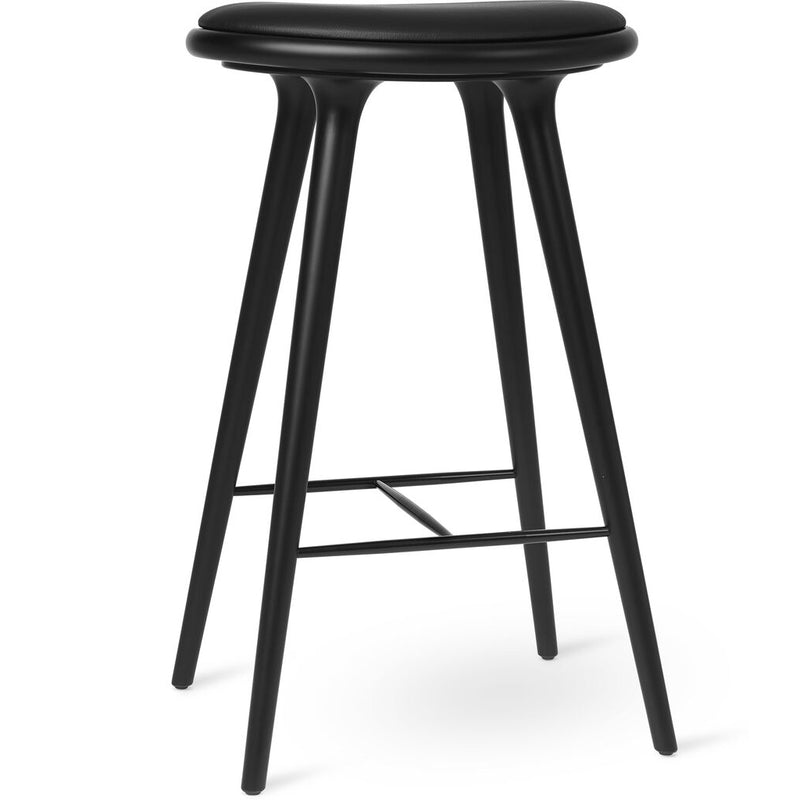 Mater Furniture High Stool Bar Height 29.1"