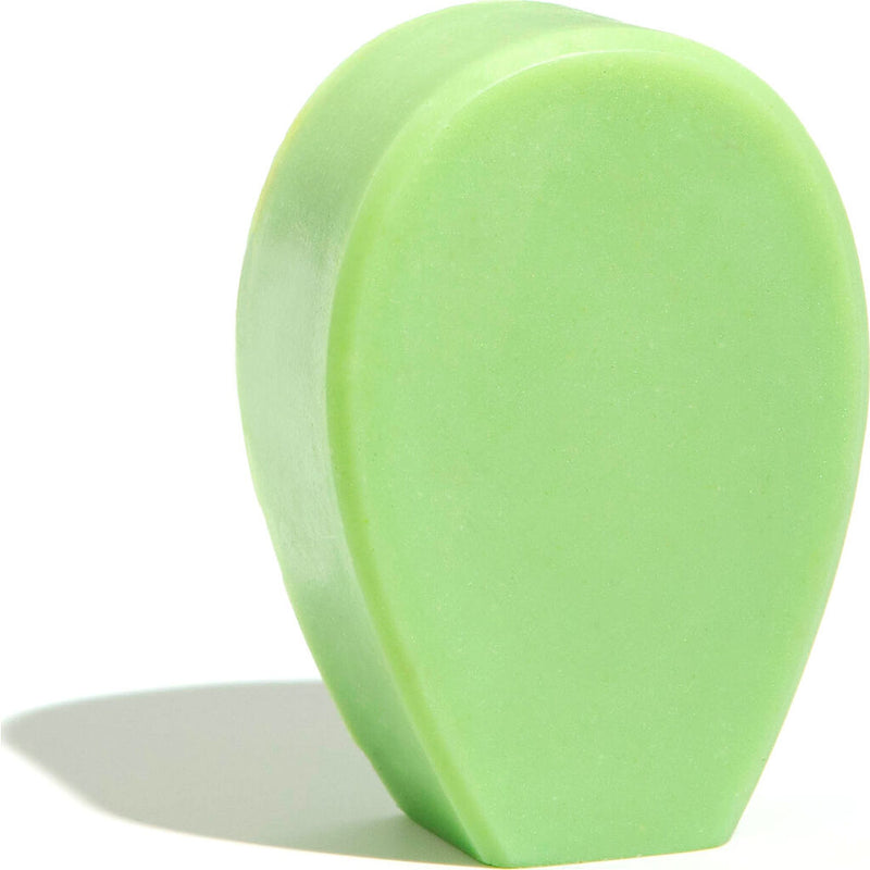 Nopalera Planta Futura Cactus Soap | Lemon Grass