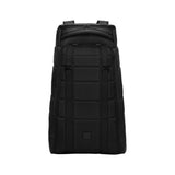 Db Journey The Strøm 50l Backpack | Black Out