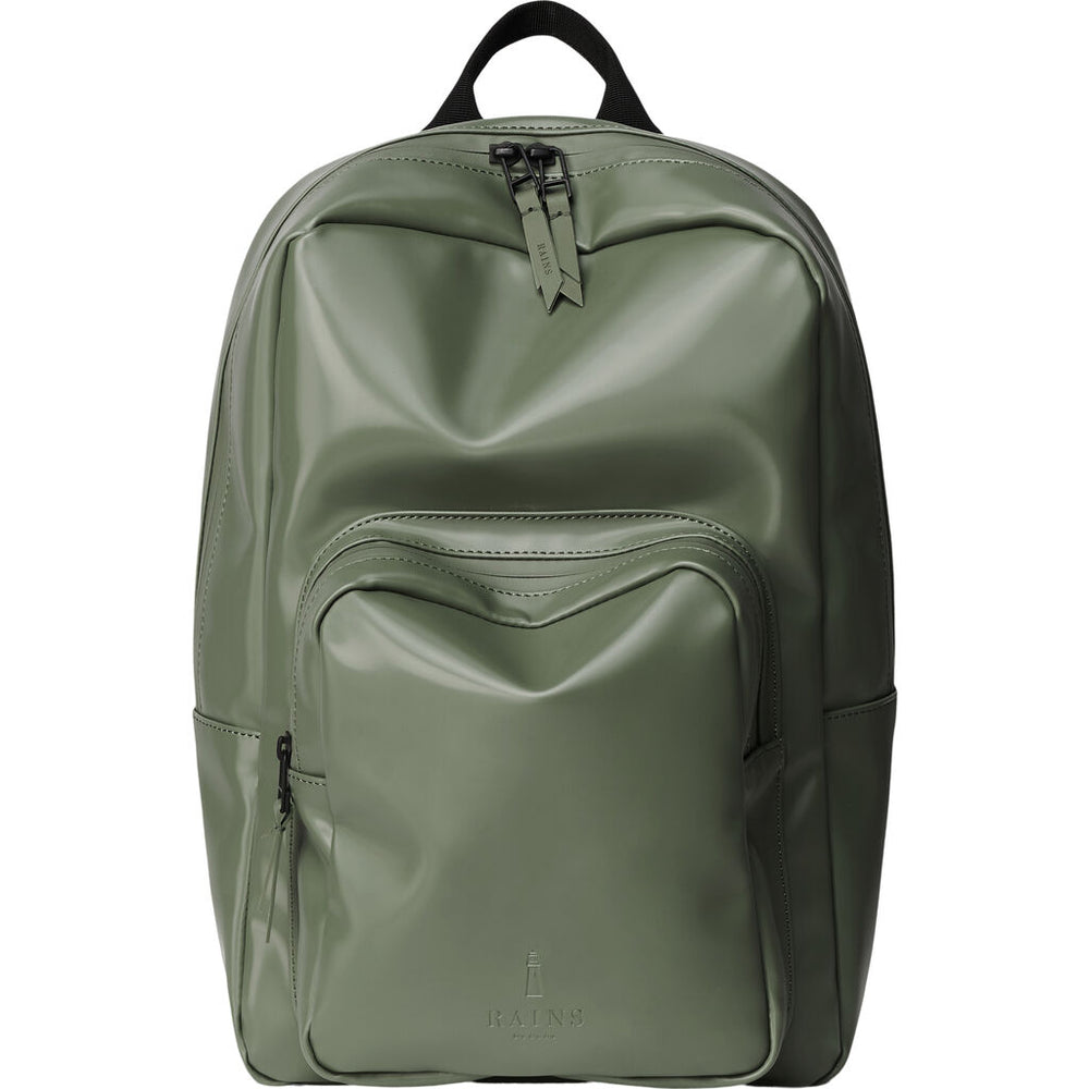 RAINS Waterproof Base Bag Mini Backpack