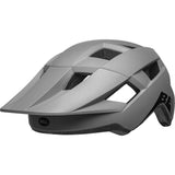 Bell Spark MIPS Bike Helmets