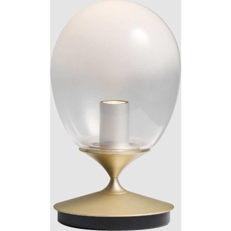 Seed Design Mist LED Table Lamp