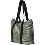 Rains Waterproof Tote Bag Rush