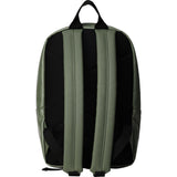 RAINS Waterproof Base Bag Mini