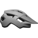 Bell Spark MIPS Bike Helmets