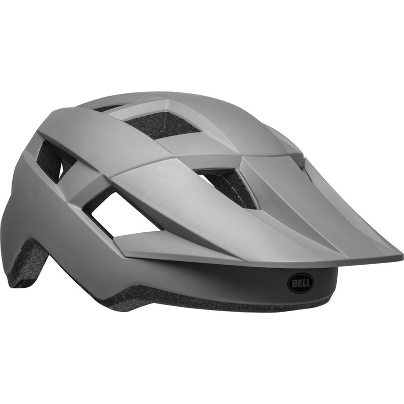 Bell Spark MIPS Bike Helmets