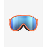POC Retina Clarity Comp Goggles
