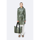 Rains Waterproof Tote Bag Rush