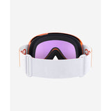 POC Retina Clarity Comp Goggles