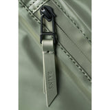 Rains Waterproof Tote Bag Rush