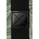 Rains Waterproof Tote Bag Rush