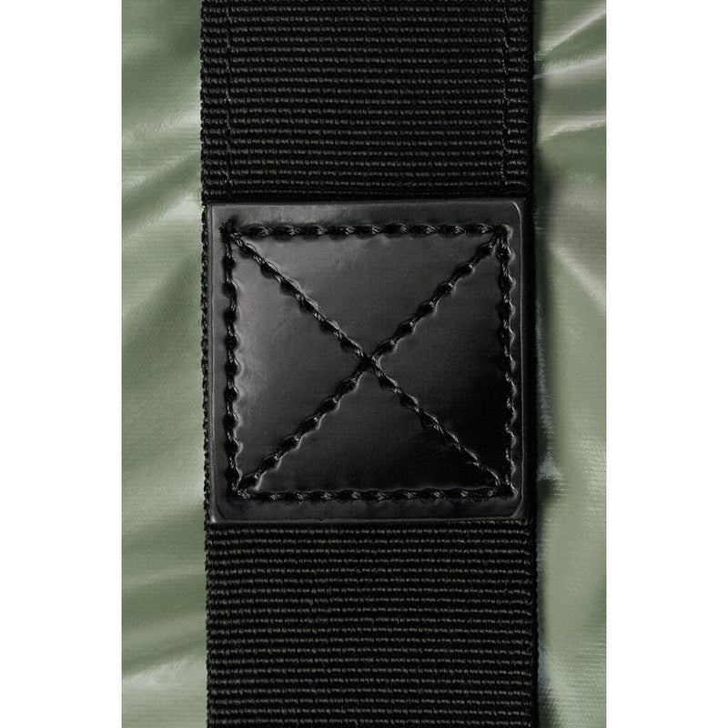 Rains Waterproof Tote Bag Rush